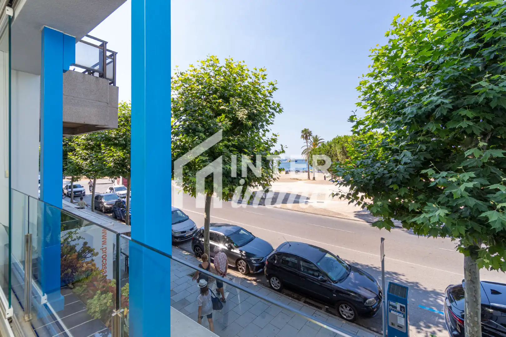 Apartment mit Aufzug zum Verkauf in Calle Figueres 10, imagen 4