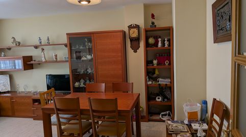 Foto 2 de Casa o chalet en venta en Carrer de Mealla, Casco Histórico, Castellón de la Plana / Castelló de la Plana