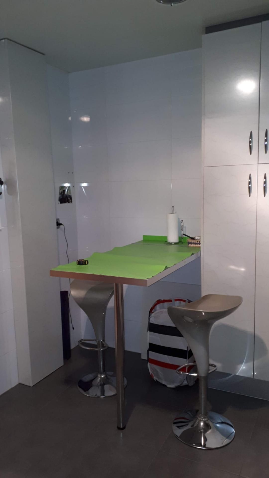 Pis en venda a Sant Joan Baptista