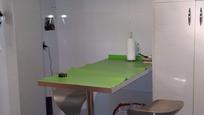 Kitchen of Flat for sale in Sant Adrià de Besòs  with Air Conditioner and Heating