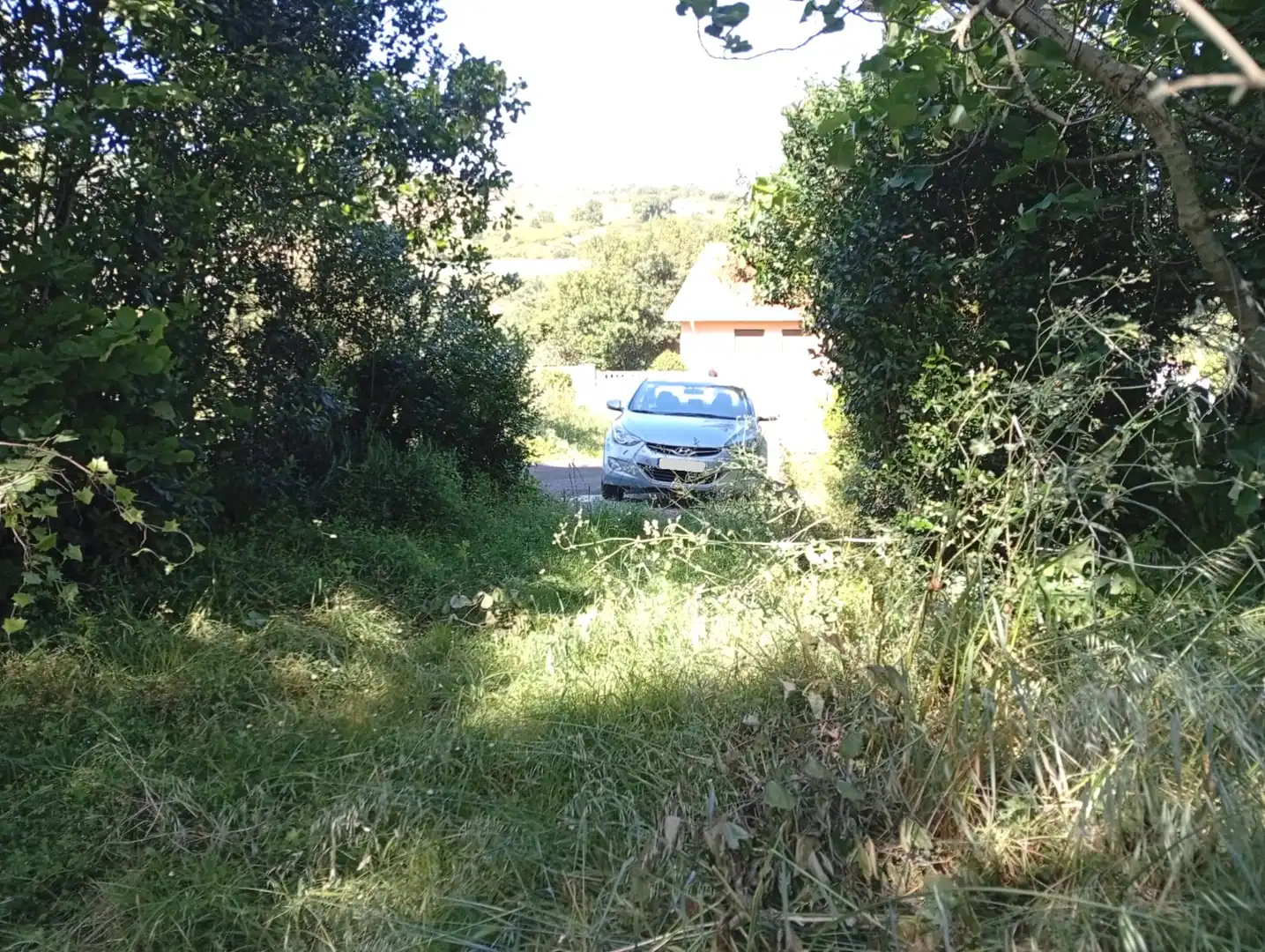 Casa en venda a Carreño, imagen 41