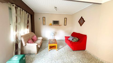 Foto 5 de Apartamento en venta en Pedreguer, Alicante