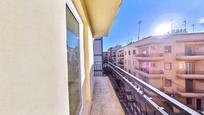 Balcony of Apartment to rent in Aldaia  with Balcony and Pets allowed