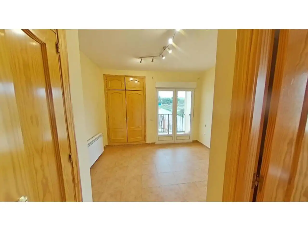 Villa avec jardin à vendre à Carretera Lozoyuela a Navas, imagen 33