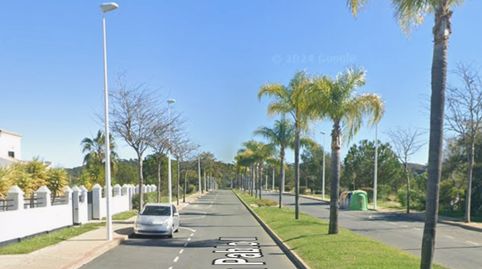 Foto 3 de Residencial en venda a Urbanización Puente Esuri, 132, Costa Esuri, Ayamonte