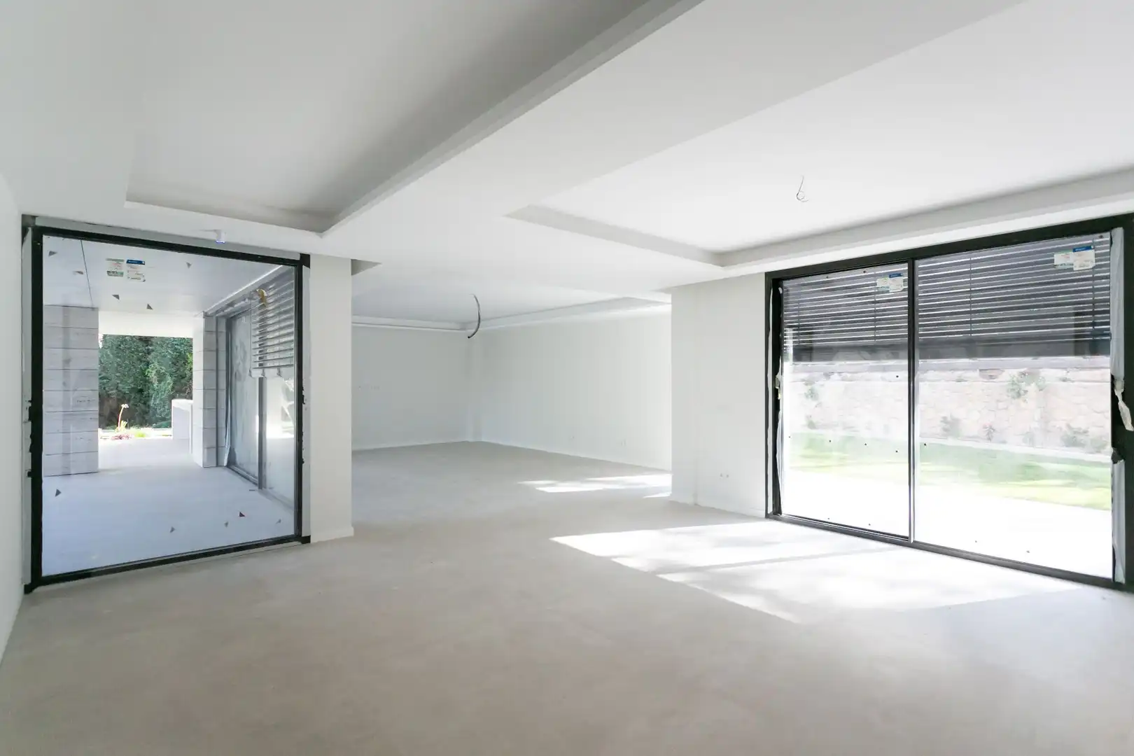 Casa o xalet en venda en Boadilla del Monte amb Calefacció i Jardí privat