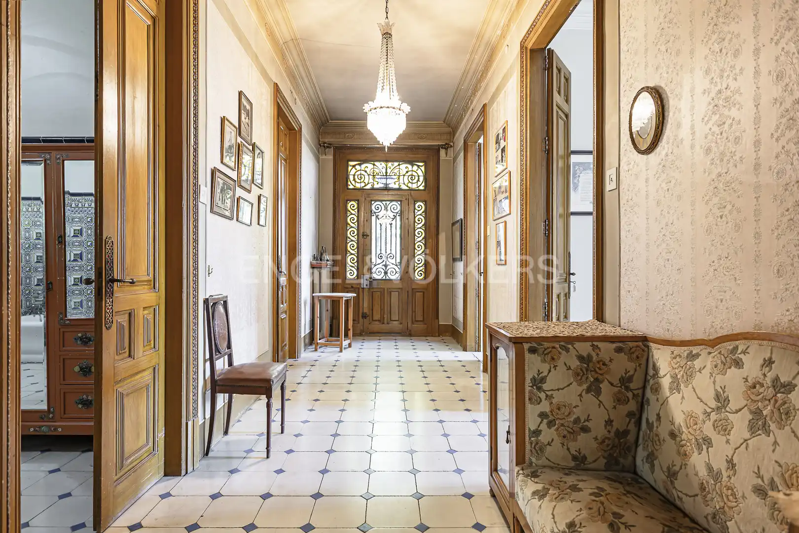 Casa o chalet en venta en Capellades con Calefacción, Jardín privado y Amueblado