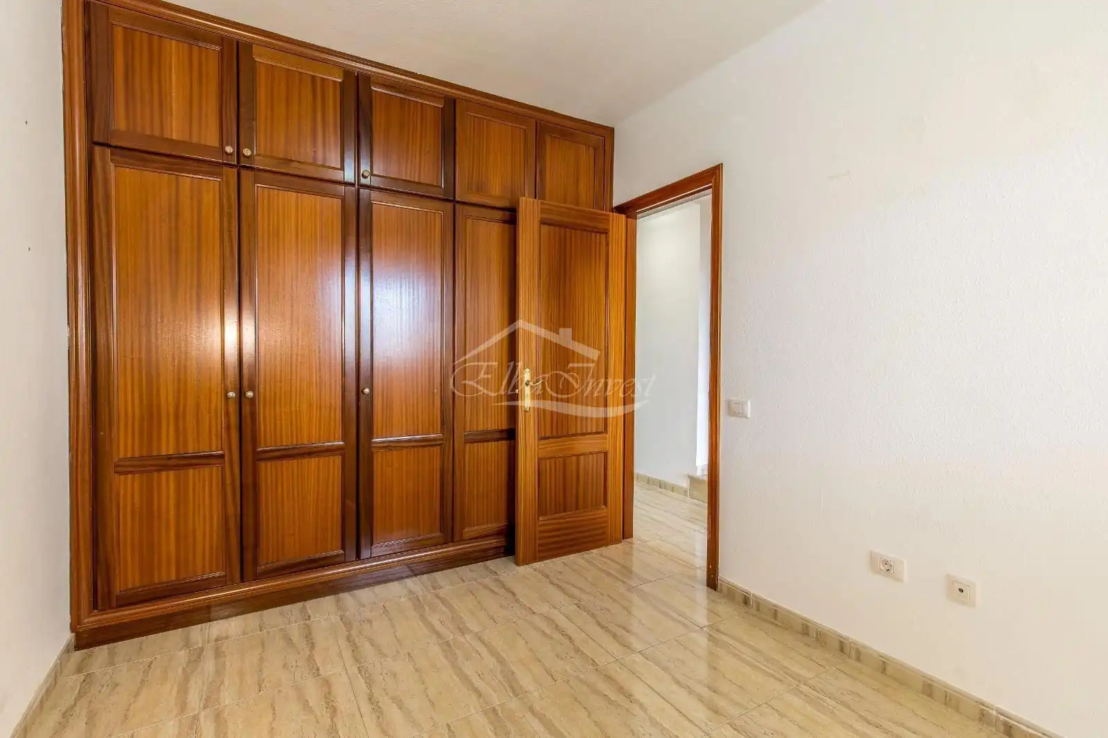 Penthouse with terrace for sale in Palm - Mar, imagen 13