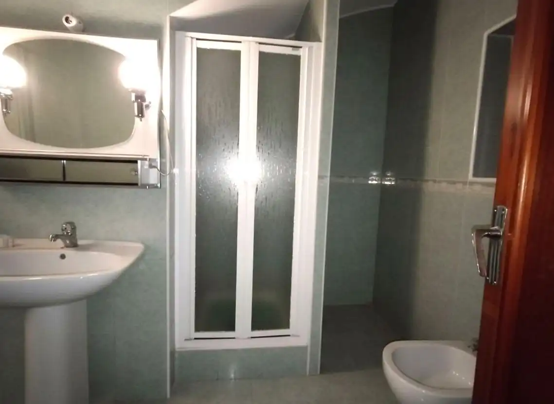 Casa en venta en La Roda, imagen 22