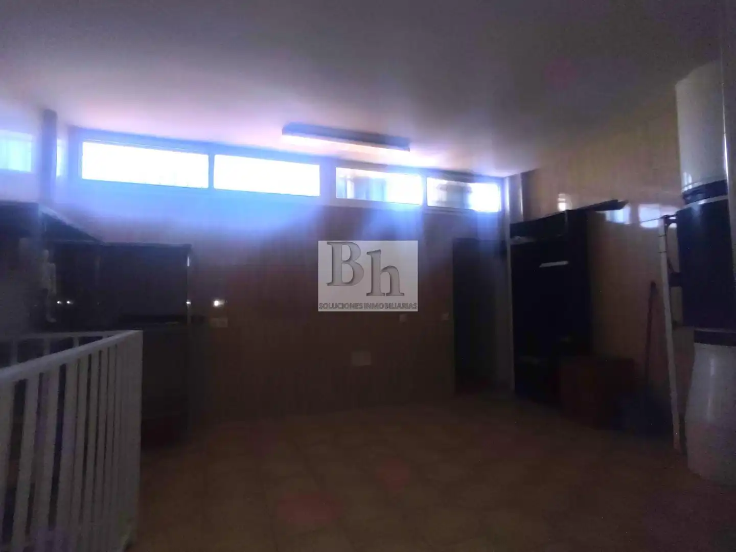 Commercial properties for sale in Alhaurín de la Torre  with Air Conditioner and Furnished