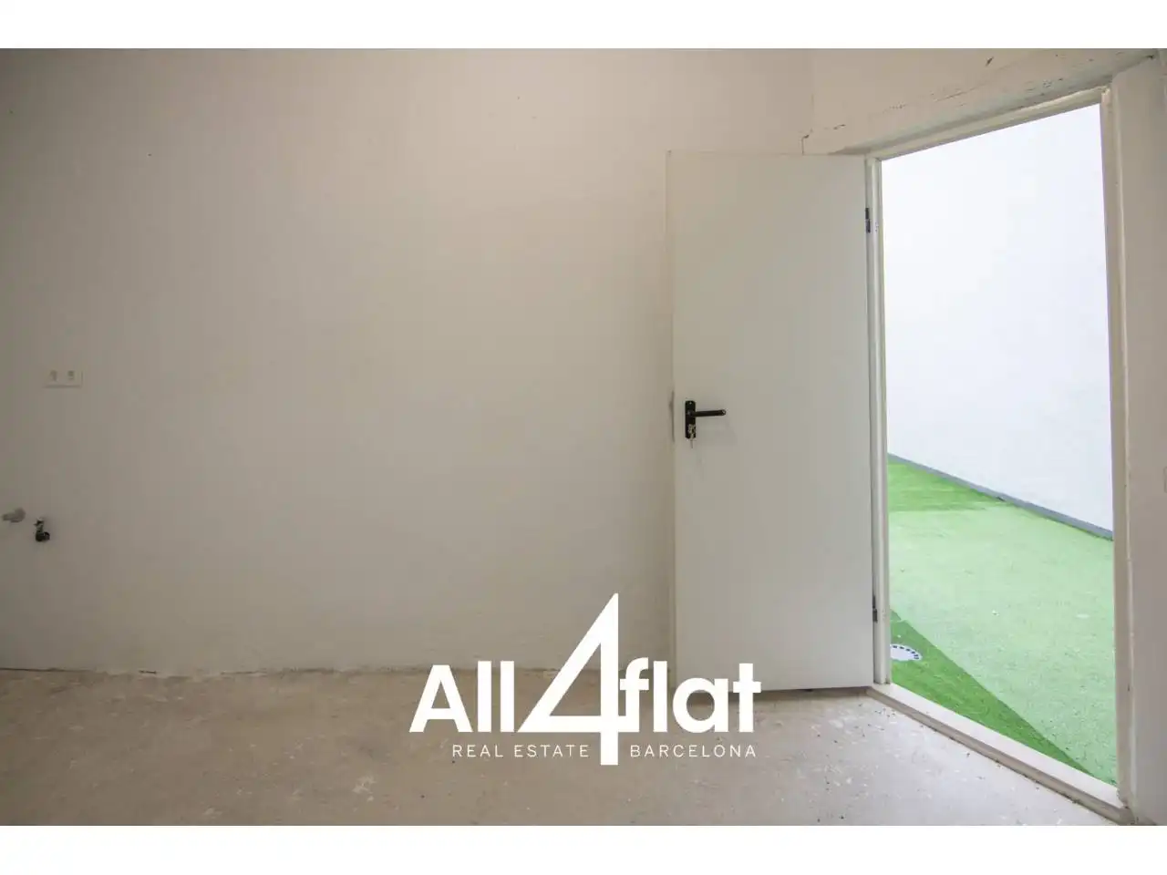Appartement à louer à Calle hostafrancs de sio, imagen 49