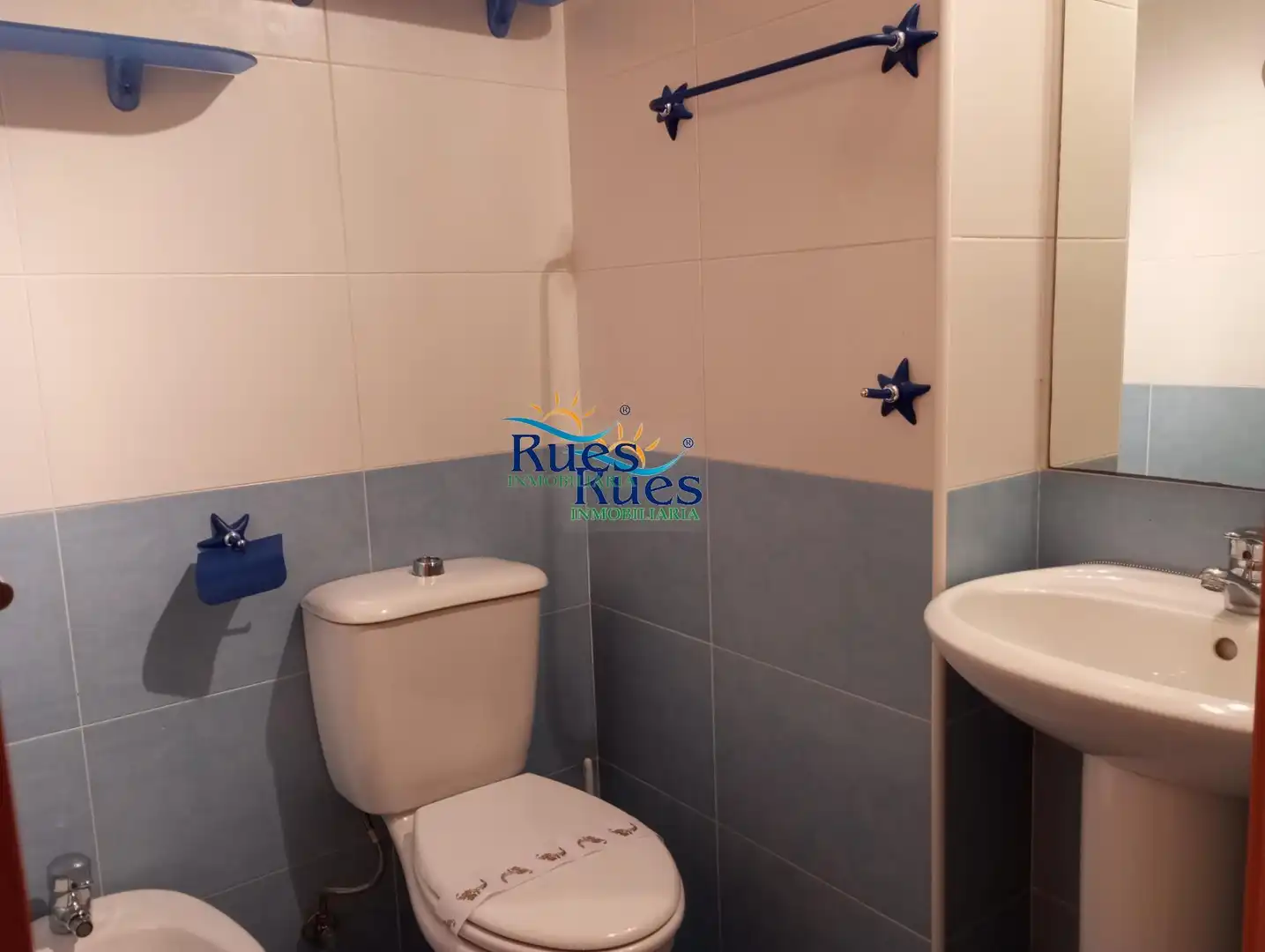 Piso con piscina en venta en Avenida CENTRAL, imagen 32