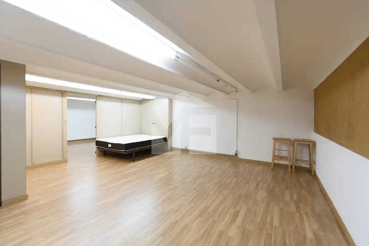Local comercial en venda a Gràcia, imagen 12