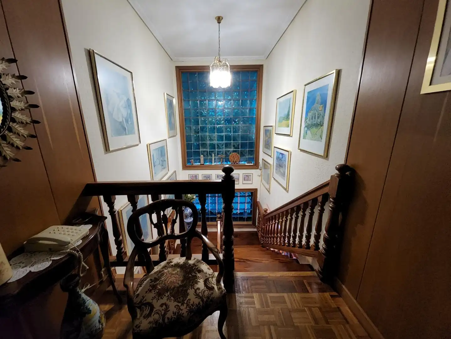 Casa o xalet en venda a Coloma