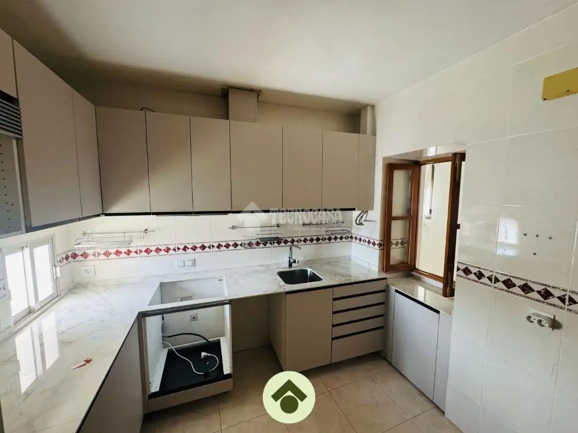 Vivienda en venta en Montoro, imagen 2