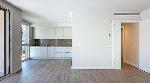 Foto 5 de Piso de alquiler en  Calle Sant Jaume 16, 16, Tiana, Barcelona