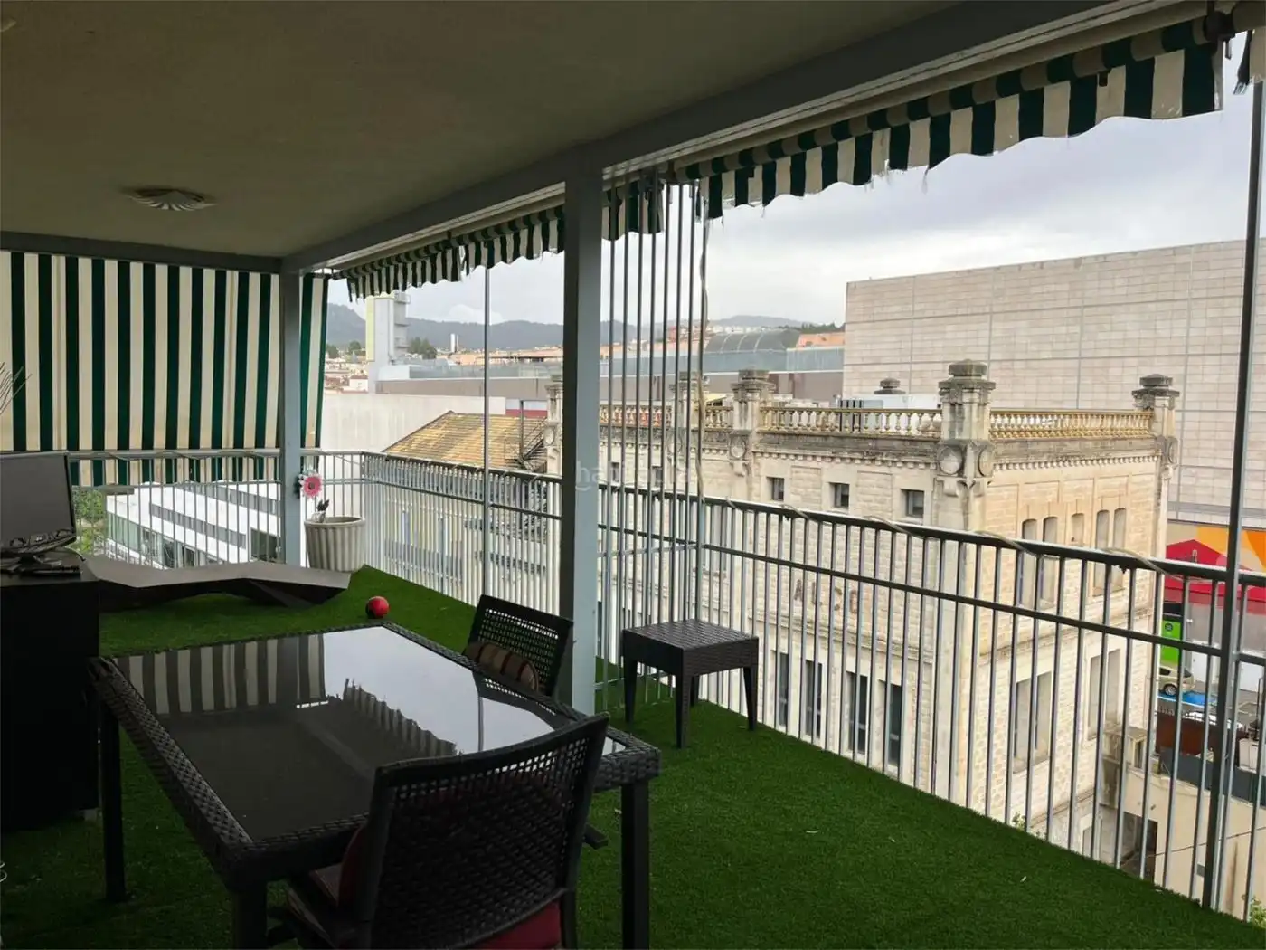 Appartamento con ascensore in vendita a Carrer Pont de Sant Roc 2, imagen 3