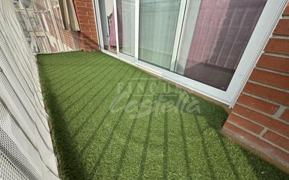 Pis en venda a Pla d'en Boet, Mataró