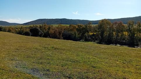 Photo 5 of Residential for sale in Puebla de Don Rodrigo, Ciudad Real