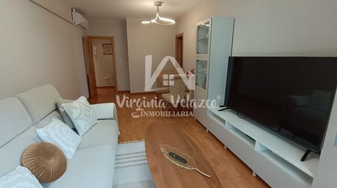 Foto 4 de Planta baixa en venda a Diseminados, Rincón de la Victoria
