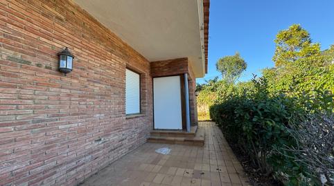 Foto 5 de Casa o xalet en venda a Carrer del Mig, Caldes de Malavella, Girona