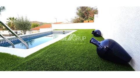 Foto 3 de Casa o xalet en venda a Creixell, Tarragona