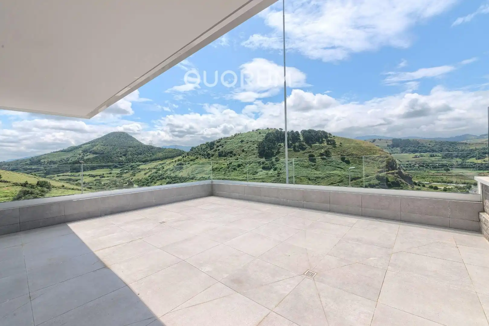 Adosado con terraza en venta en Zierbena, imagen 32