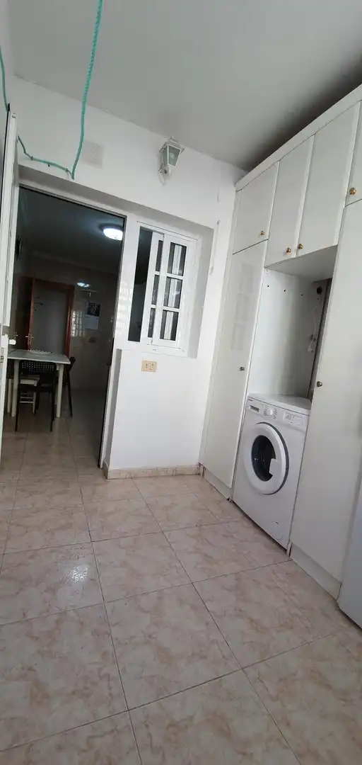 Cuina de Pis en venda en Santa Lucía de Tirajana