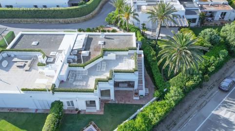 Photo 4 of House or chalet for sale in Sotogrande Costa, Cádiz