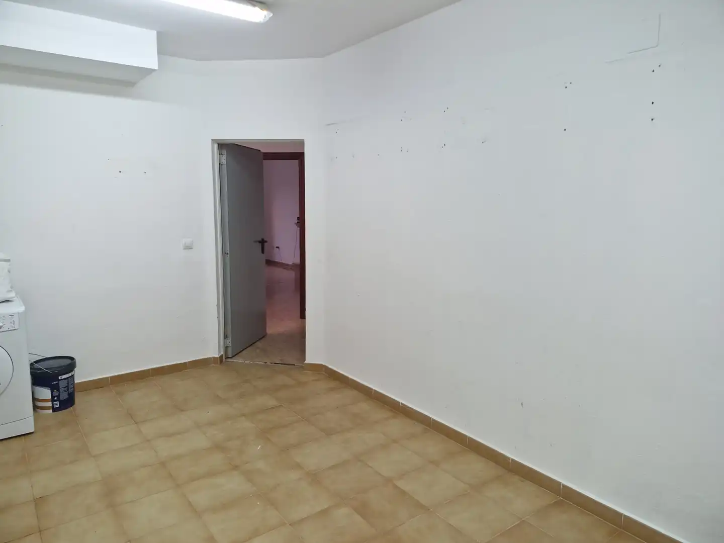 Casa adosada en venta en La Albuera con Balcón