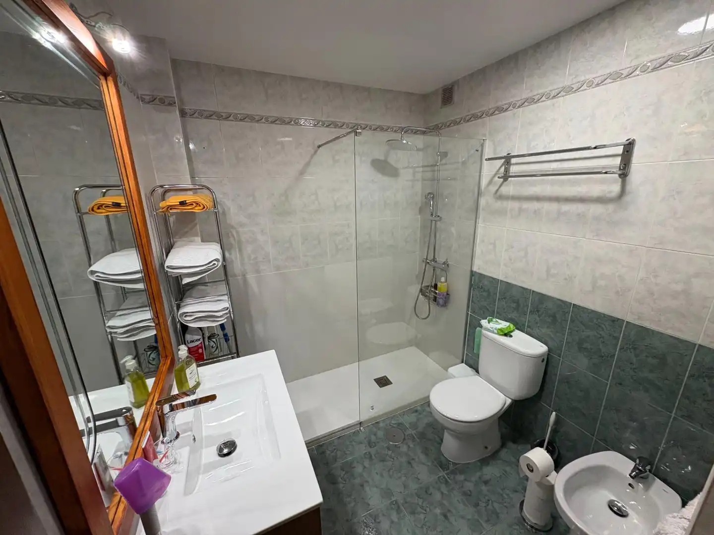 Home for sale in Calle Calle de Manuel Lerdo de Tejada, 11, imagen 9