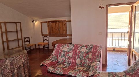 Foto 5 von Wohnung zur Miete in Calle Ntra Sra Fatima, Librilla, Murcia