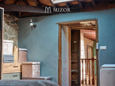 Maison à vendre à Santo Domingo
