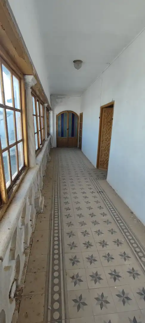 Casa en venda a El Carpio, imagen 35