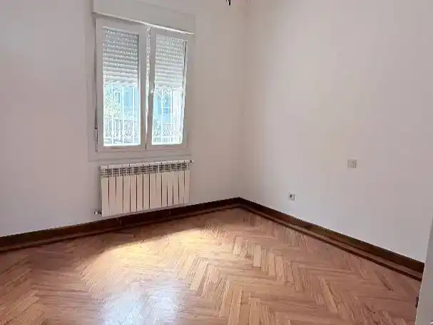 Dormitori de Casa o xalet en venda en Pontevedra Capital 