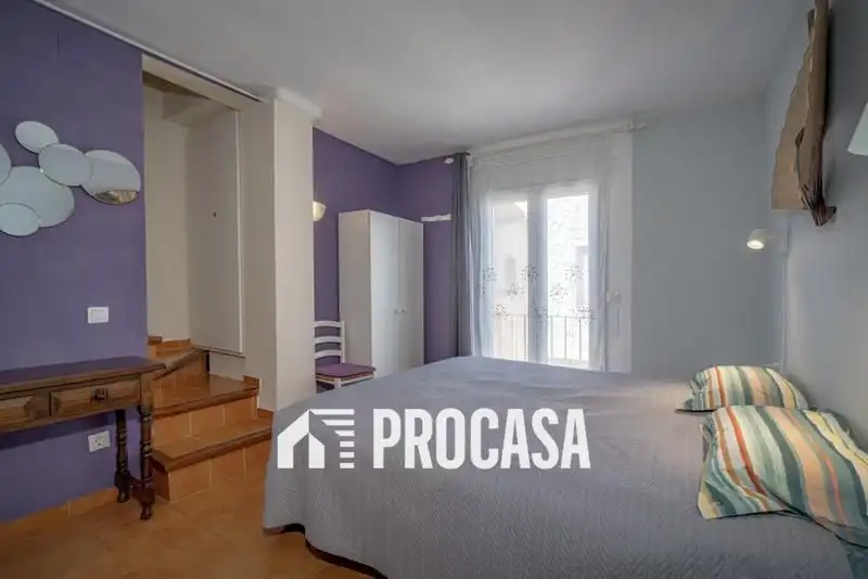 Appartamento in vendita a Gran Reserva, imagen 67