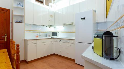 Foto 2 de Pis en venda a Carrer del Correu Vell, 10, Barri Gòtic,  Barcelona Capital