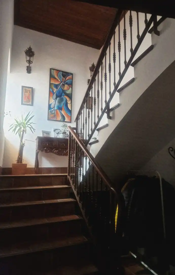 Casa en venda a Valdepeñas, imagen 13