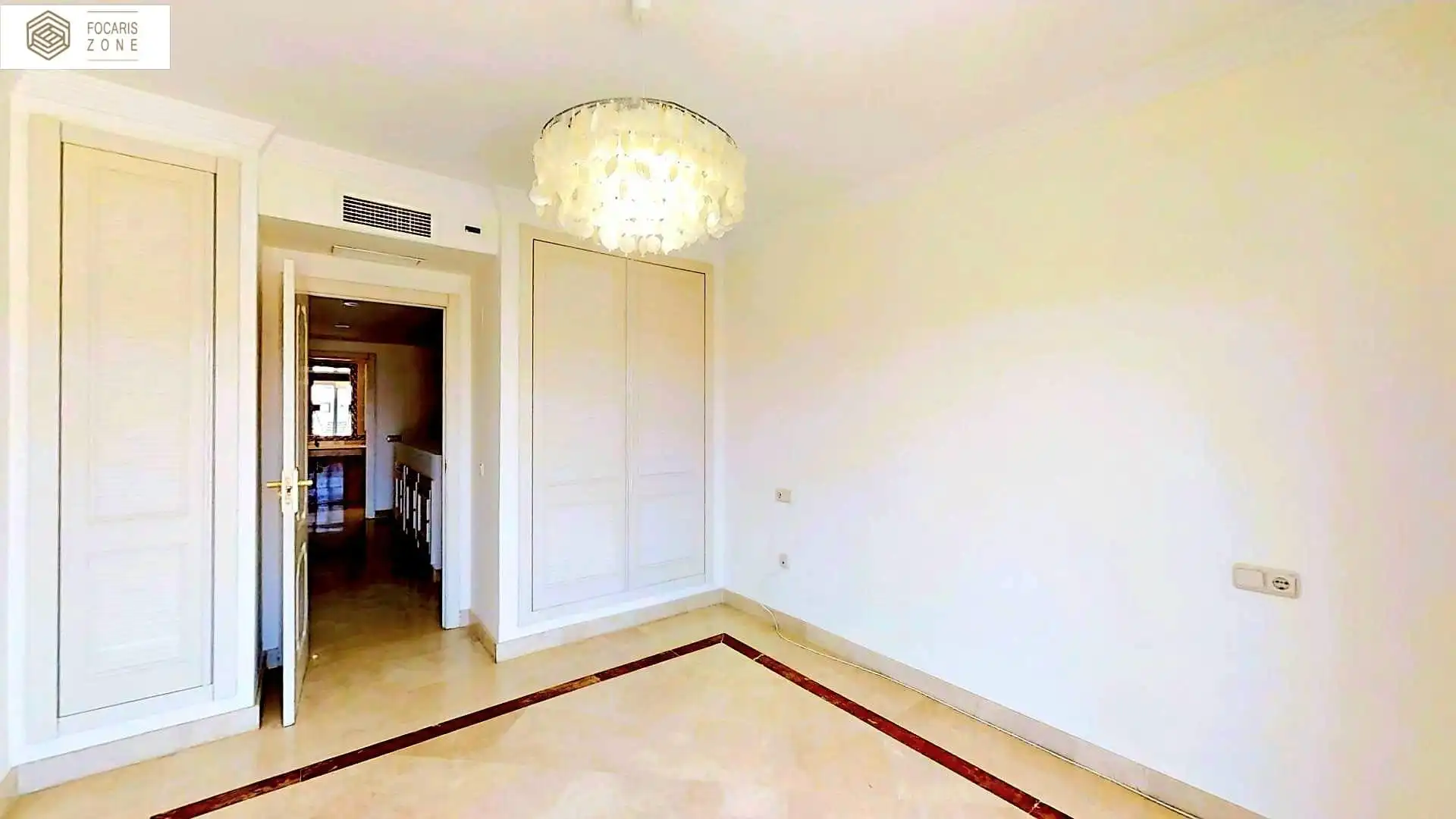 Wohnung mit Terrasse zum Verkauf in Avenida VIENTOS DE RIVIERA, imagen 28