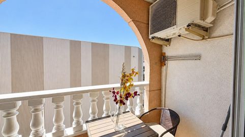 iexclVENTA DE APARTAMENTO REFORMADO EN TORREVIEJA!Te presentamos este fantaacutestico apartamento reformado en venta en Torrevieja, imatge 3