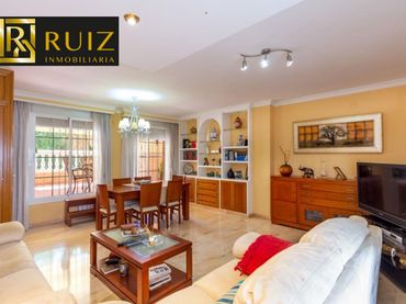 House for sale in CLARA CAMPOAMOR