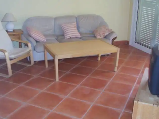 Apartamento con ascensor en venta en Islantilla Costa, imagen 20