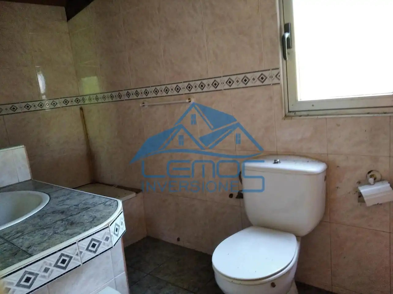 Casa o chalet en venta en Travesía Iglesia-2, Laguna de Negrillos