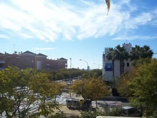 Apartament de lloguer a Islantilla Costa, imagen 2