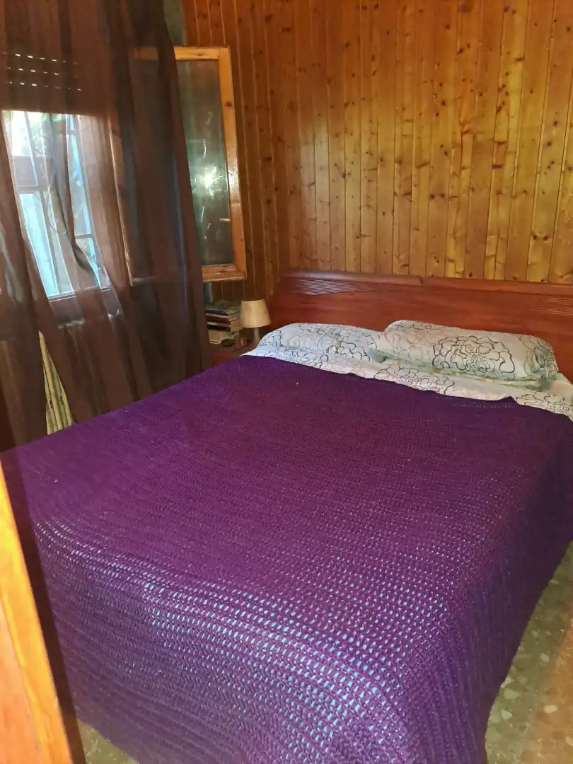 Habitación de Casa o chalet en venta en Gelida con Jardín privado y Terraza