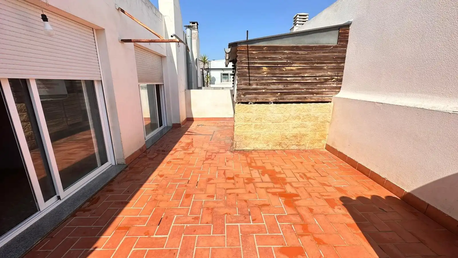 Ático en venta en Calle RECTOR VICENT COLOMER, L'Alcúdia