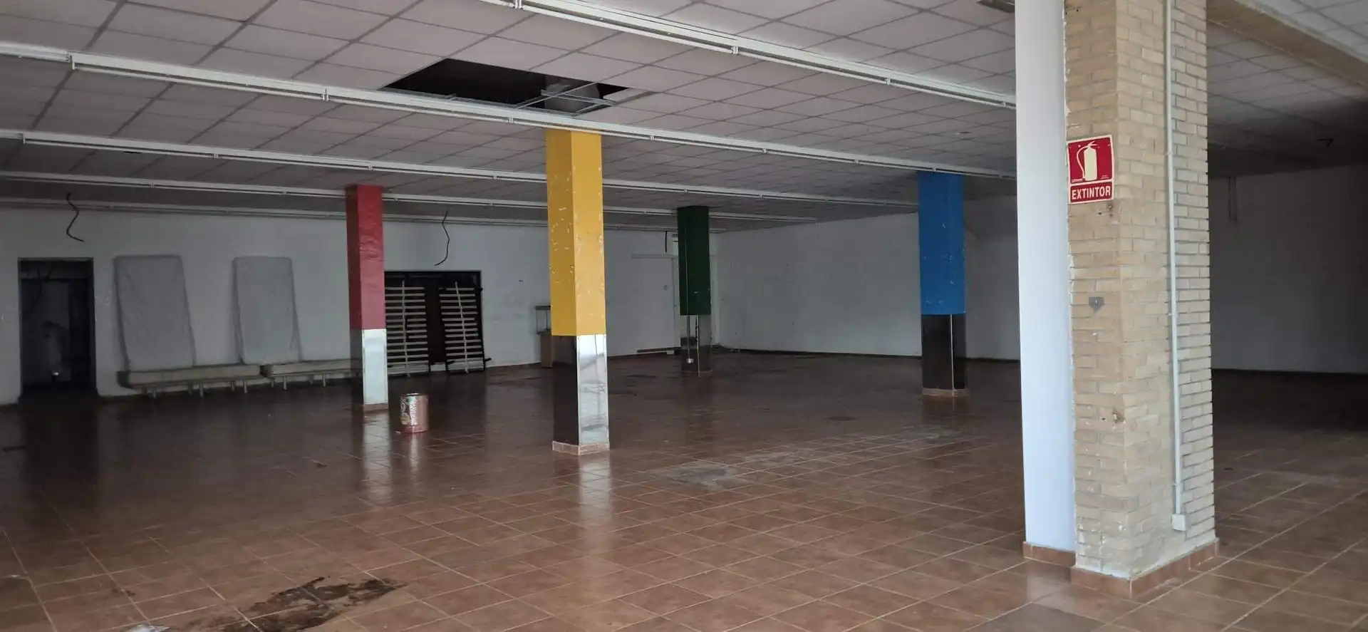 Local comercial en venta en Pla de Maset - Cap de Salou, imagen 3