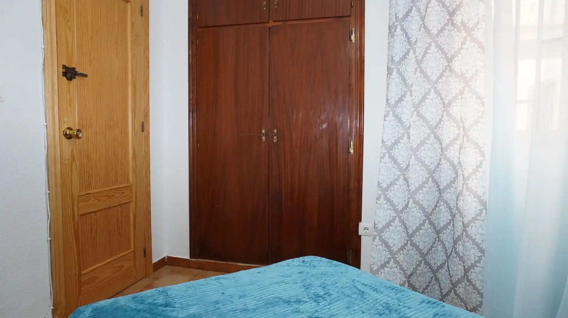 Wohnung mit Aufzug zur Miete in del Pelaillo 1, imagen 14