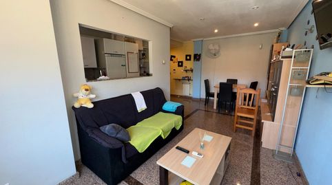 Foto 3 de Apartament en venda a Calle Malaga Fs, 8, Flores de Sil - La Placa, Ponferrada