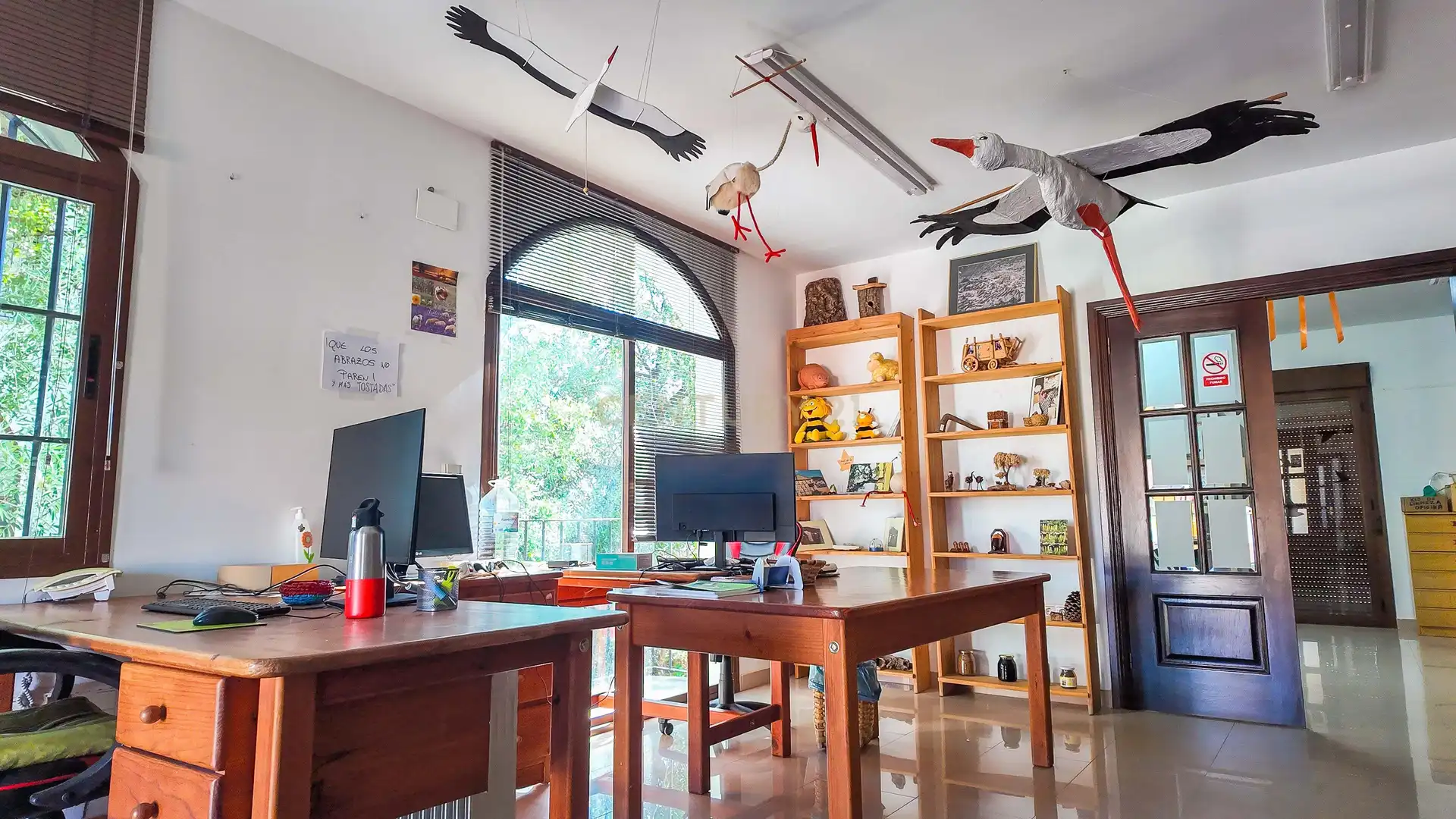Edificio en venta en Torrejón el Rubio, Cáceres